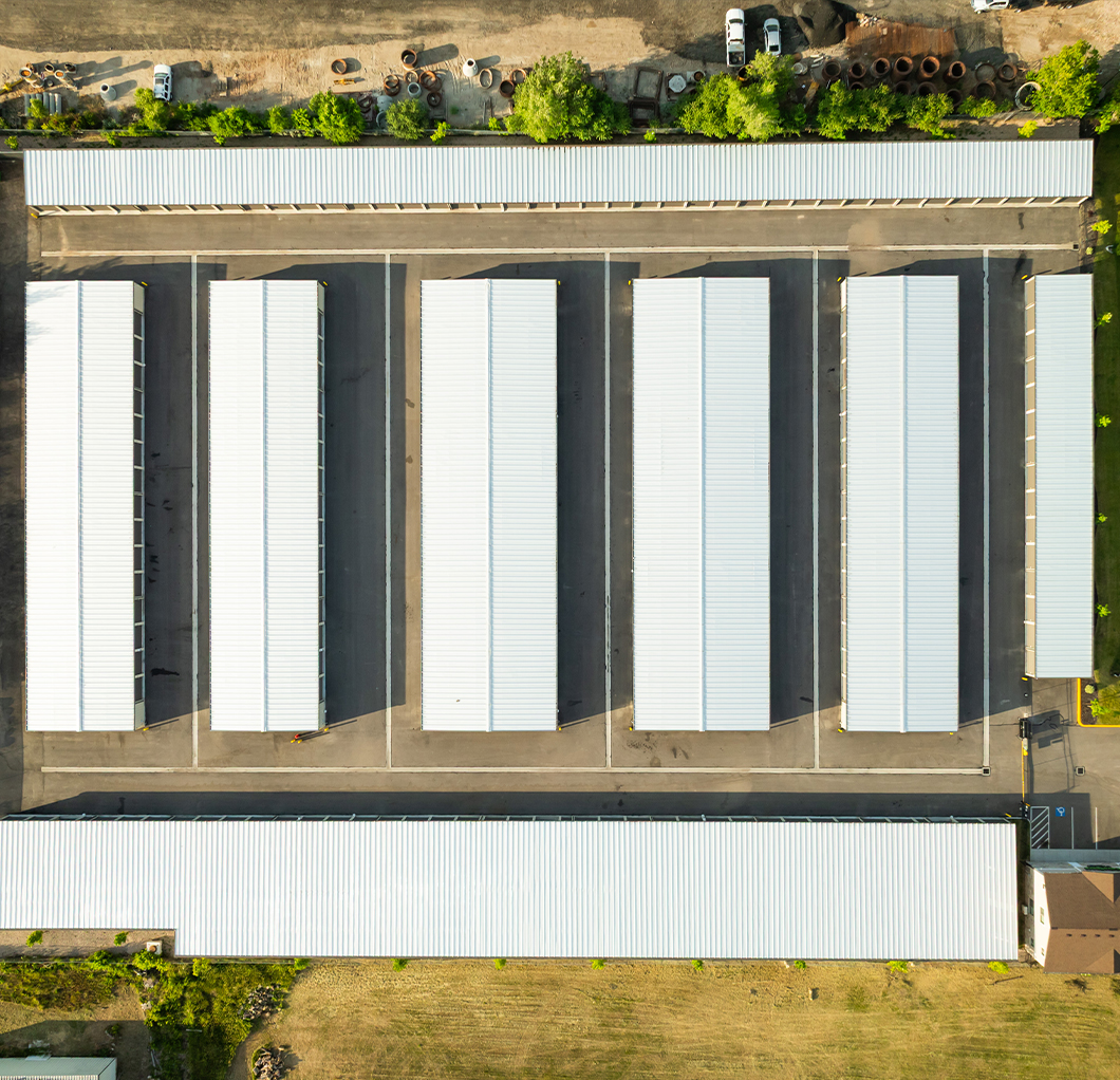 DJI_0941